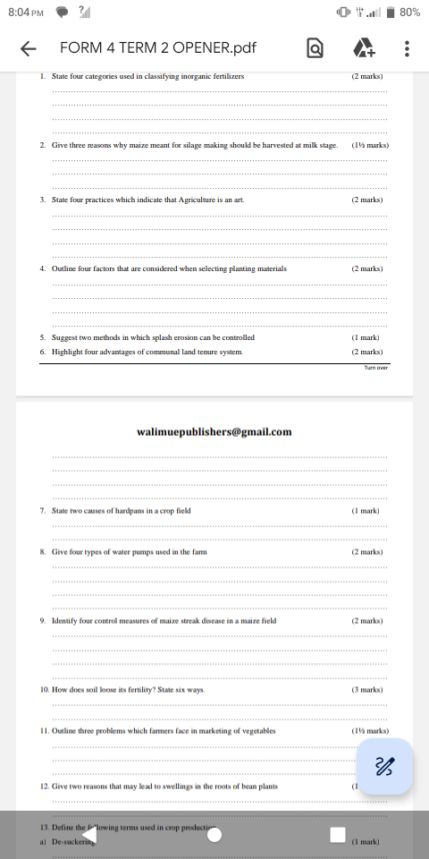 No preview available